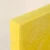 Import heat insulation glass wool board  with factory goods from China