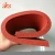 Import Heat resistance silicone foam sponge rubber sheet with low hardness from China