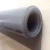 Import Heat Resistant 0.2-30mm thickness silicone rubber sheet roll from China