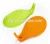Import heat resistant silicone spoon rest for cooking from China