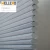 Import Heat Resistant Soundproof Paper Blinds Cellular Shade Honeycomb Blind from China
