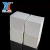 Import Heat Storage Honeycomb Ceramic For Heat Exchange Media from China