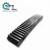 Import Heavy Duty Big CNC Machine Straight Tooth Rack And Pinion Rack Gear from China