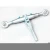 Import Heavy Duty Frame Turnbuckle Closed Body Breaking Load Ability Jaw To Jaw Turnbuckles from China