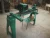 Import heavy duty wood lathe machine,lathe for turning wood,automatic wood lathe machine from China