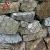 Import heavy welded mesh hot dipped galvanized wire mesh gabion from China