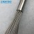 Import Heavybao High Quality Hot Sale  Kitchen Stainless Steel  Hand Power  Egg Whisk Egg Tools  Egg Beater from China