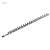 Import Hedge Trimmer Blade Set Fits HS86R Hedge Trimmer Replaces OEM 4237-710-6060 from China