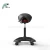 Import Height Adjustable Saddle desk Chair  with fitness and YOGA  Stool from China