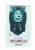Import Hello Bear Baby fruity &amp; floral perfume from China