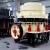 Import henan hongxing secondary and fine type 3ft 4 1/4ft 5.5ft  cone crusher from China
