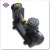 Import Hengbiao Marine and Ship Use Self Priming Centrifugal Oil Pump/Horizontal Seawater Dirty Water Transfer Pump from China