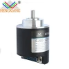 Hengxiang optical absolute encoder SJ65 Absolute Optical Encoder Active Component 11bit