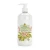 Import herbal bodywash branded shower gel antiperspirant body wash bulk wholesale from China