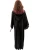 Import Hermione Granger Costume from China