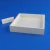 Import Hexagonal 99 Ceramic BN Crucible for Gold Melting from China