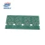 Import HHD Brand 2 Layer PCB/ China Double Sided Circuit Board PCB Manufacturer and Assembly from China
