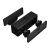 Import Hifid Home Theater System 20w External Twin Bluetooth Stereo Speakers Super Bass Sound with Passive Radiator Portable 2 (2.0) from China