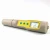 Import High accurate portable RO spare parts pen type digital pH meter from China