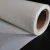 Import high adhesion and elastic elastic glue stick raw material for seamless underwear from China