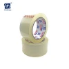 high adhesion attractive&impact color bopp color tape