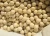 Import High Alumina Refractory Balls for Hot Blast Stove from China