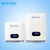 Import High Capacity 6000 Cycle Life Energy Storage System Household Powerwall Hybrid Inverter 10kw Solar Power System from China