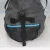 Import High Capacity 60L Water proof  duffle bag from China