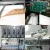 Import High Capacity Automatic Commercial Bread Toast Bread Filled Bread Making Machine Production Line from China