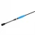 Import High carbon fiber telescopic fishing rod Carp Rod travel from China