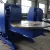 High Configuration L Type Robot Automatic Welding Positioner Rotary Table