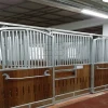 high density durable horse stable item
