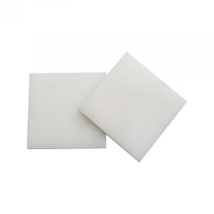 High Density Extruded Polystyrene White Pvc Board Building Materials Plastic Formwork Sheet Pvc Board