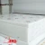 Import High Density Polyethylene Hdpe Sheets Roll Block from China