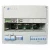 Import high efficiency 220V AC to 48V DC Switching Power Supply 50A/100A/150A/200A from China