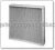 Import High Efficiency Particulate Air filter (HEPA) made in Japan from Japan