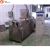 Import High efficiency pet food processing machines from China
