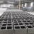 Import High Efficient Fully Automatic Brick Making Machine/Interlocking Block Machine Production Line QT5-15 from China