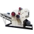 Import High efficient wood frame packing crusher/wood frame crushing machine from China