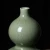 Import High-End Artwork Home Decoration Vase Ceramic Artwork Decorations Gourd Bottle from China