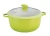 Import High - end household non - stick casserole can be customized from China