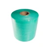 High flexibility plastic silage wrapping film for packing