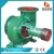 Import high flow rate industrial clean water pump from China