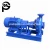 Import high flow rate vane pump electric driven marine pump from China