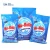 Import High foam easy cleaning detergent production line powder from China