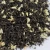 Import High Fragrance Jasmine Tea Fresh Flower Scented Jasmine Green Tea Leaves Bubble Milk Green Jasmine Tea from China