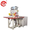 High Frequency Plastic Welding Machine Price PVC Bag Welder With CE Certificate