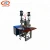 Import high frequency pvc leather embossing machine from China