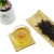 Import high-grade premium natural instant labels organic certified pure luxury wholesale loose leaves black tea prices tea leaf custom from China