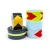 Import High Intensity Wholesale Reflective Webbing Straps Polyester Fluorescent Warning Reflective Safety Tape for Clothing from China